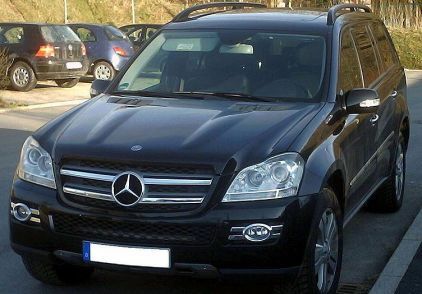 GL 5